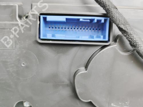 Instrument cluster LAND ROVER DISCOVERY V (L462) D300 MHEV 4x4 | BP32459279C47