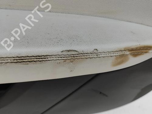 Front right panel JAGUAR F-TYPE Coupe (X152) 3.0 SCV6 | BP36044315C59 - Image 7