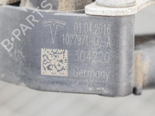 Elektronisk sensor TESLA MODEL X (5YJX) P100D AWD | BP20231065M84 