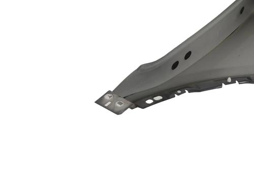 Forskærm venstre JAGUAR E-PACE (X540) 2.0 AWD | BP30826742C41  - Image 5