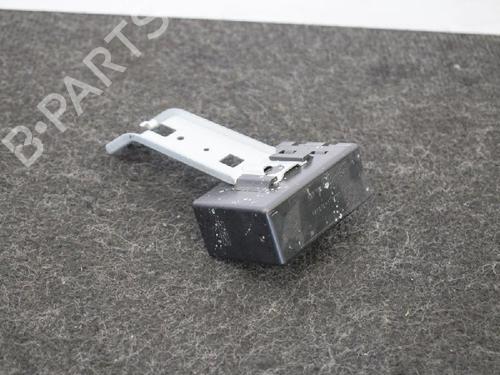Electronic module NISSAN JUKE (F15) 1.6 | BP6740309M83 