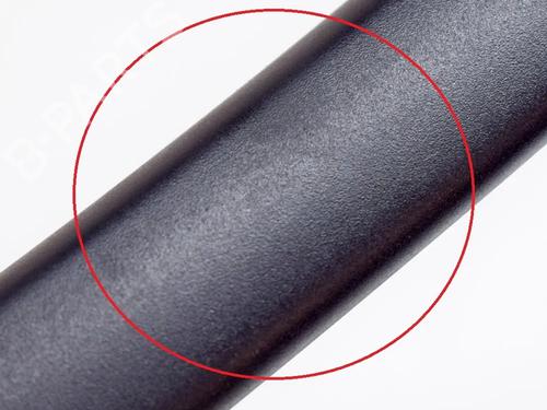 Interior roof handle MERCEDES-BENZ EQA (H243) EQA 250 (243.701) | BP27763134I35  - Image 6