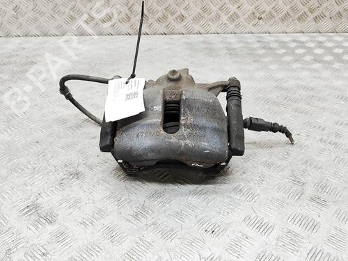 BP34559940M104 main image