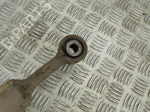 Left front shock absorber FORD RANGER (TKE) 3.2 TDCi 4x4 | BP27576863M16  - Image 8