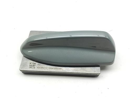 Used Antenna/Base VOLVO XC90 II (256) B5 Mild Hybrid AWD (250 hp) 31834988