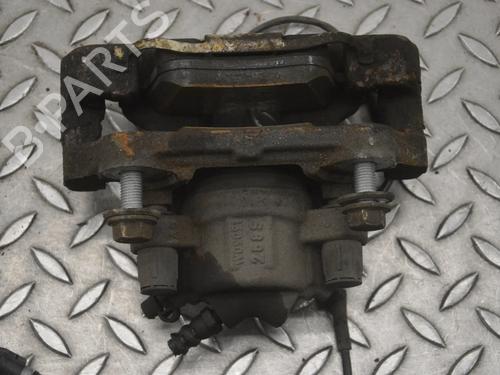 Left front brake caliper BMW 4 Convertible (F33, F83) 420 i | BP30245617M105 