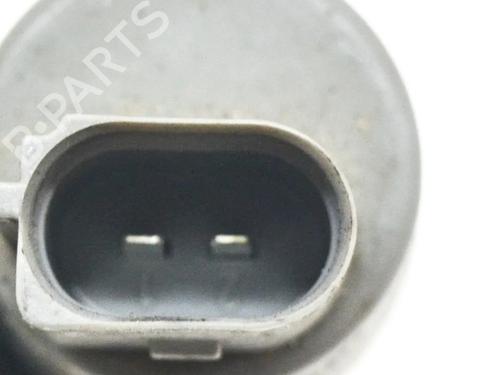Washer pump BMW 6 (E63) M | BP14626380E24 - Image 5