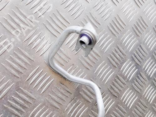 AC pipe BMW 3 (G20, G80, G28) 330 e Plug-in-Hybrid | BP39656605M126 - Image 6