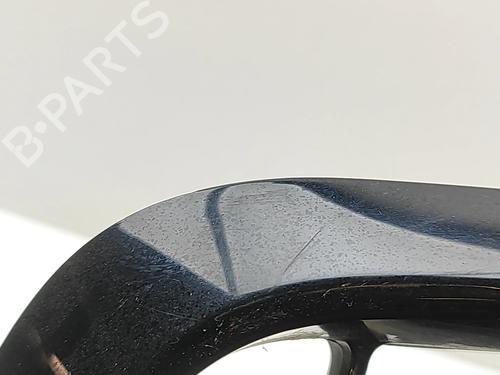 Grill MG MG 4 (EH32) EV | BP31687340C40 