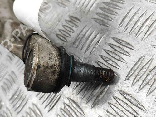 Left front suspension arm AUDI A4 B9 Avant (8W5, 8WD) 2.0 TDI | BP29541960M12