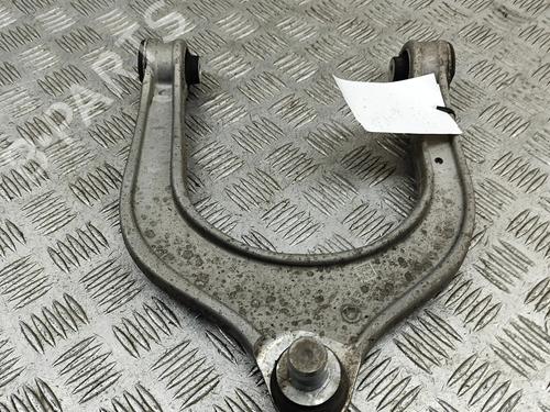 Used Right front suspension arm Right front suspension arm BMW iX (I20) xDrive 40 (326 hp) 33376536 33376536