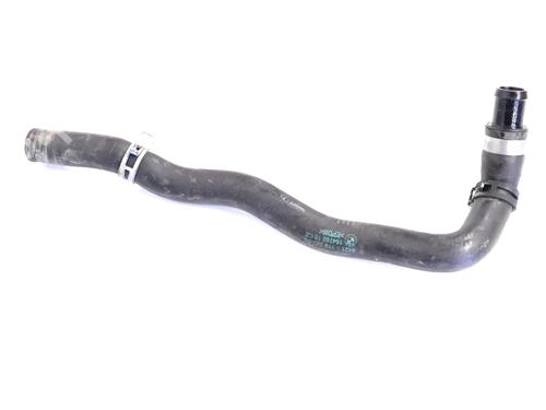 Used Pipe BMW 5 (F10) ActiveHybrid (306 hp) 30226655