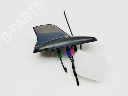 Antena/Base Antena/Base 38201928 38201928