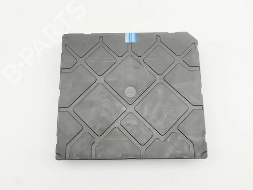 Electronic module AUDI Q3 Sportback (F3N) 2.5 RS TFSI quattro | BP36045367M83 - Image 3