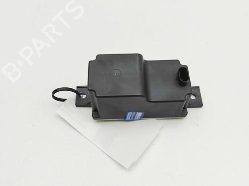 Used Electronic module Electronic module 36809403 36809403