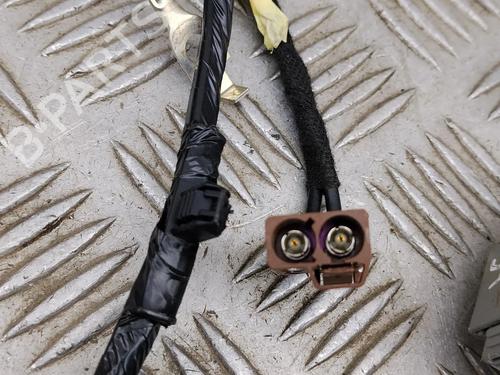 Wiring harness VOLVO XC40 (536) T5 Plug-in Hybrid | BP39989798E16 - Image 6