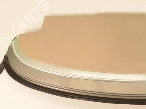 Other BMW 3 Convertible (E93) 320 i | BP30220947O1