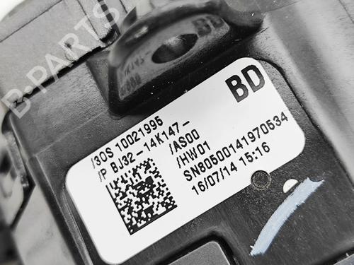 Switch LAND ROVER RANGE ROVER EVOQUE (L538) 2.2 D 4x4 | BP29753336I30