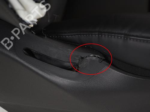 Right front seat TESLA MODEL Y (5YJY) EV Performance All-wheel Drive | BP30247717C16 