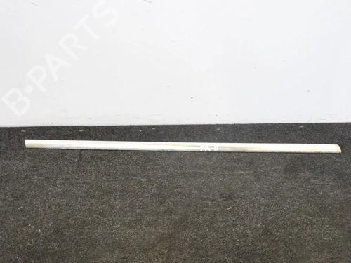 Used Door moulding trim VOLVO V70 III (135) D5 (185 hp) 14665667