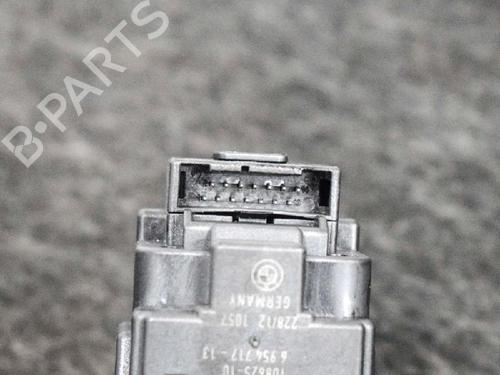Ignition barrel BMW 1 Convertible (E88) 135 i | BP7740612M48 