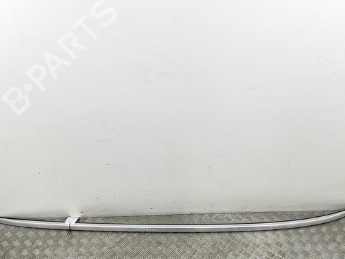 Roof bar MERCEDES-BENZ E-CLASS T-Model (S213) E 220 d 4-matic (213.205) | BP24820609C65 