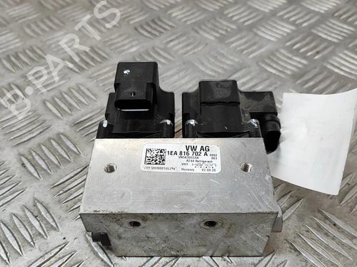 BP27766532M84 main image