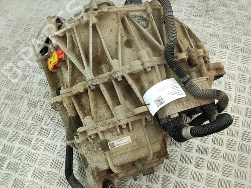 Engine TESLA MODEL 3 (5YJ3) EV AWD | BP33389539M1 - Image 4