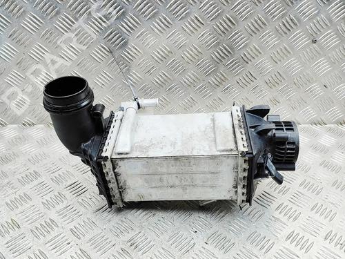 Intercooler VW T-ROC (A11, D11) 1.5 TSI | BP33164193M30  - Image 5