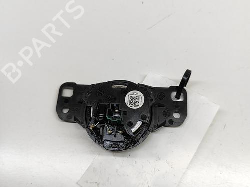 Højttaler AUDI Q7 (4MB, 4MG, 4MQ) 3.0 TDI quattro | BP24818276E2 