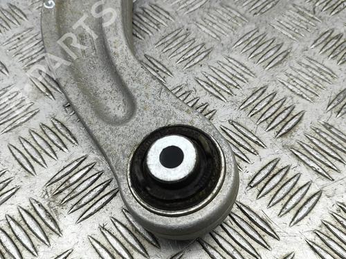 Right rear suspension arm VW ID.4 (E21) PRO | BP31360182M15 