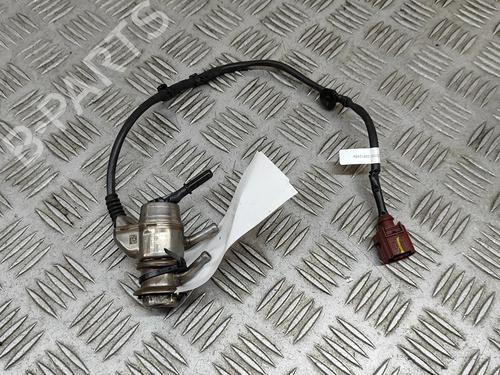 BP28432754M100 main image