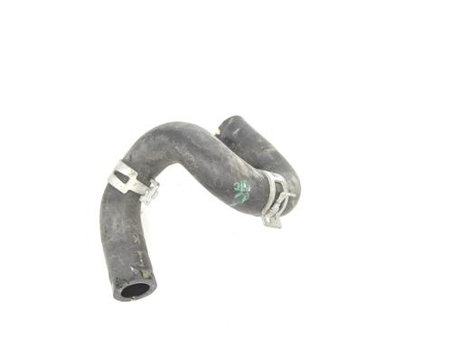 Pipe TOYOTA C-HR (_X1_) 1.8 Hybrid (ZYX10_, ZYX11_, ZYX10R, ZYX11R) | BP30211954M125 - Image 2