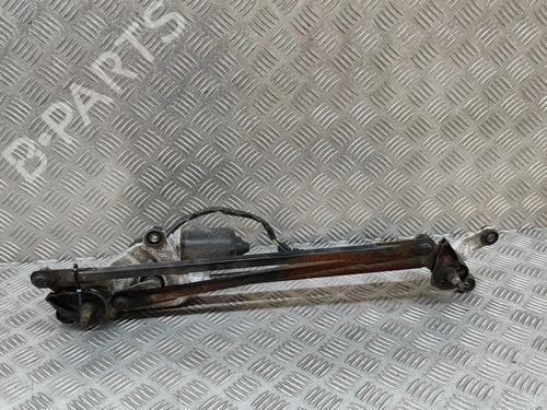 Used Front wipers mechanism HYUNDAI H-1 Cargo (TQ) 2.5 CRDi (110 hp) 24580468