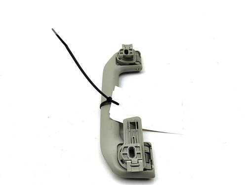 Interior roof handle VOLVO XC60 II (246) D4 | BP34443524I35  - Image 6