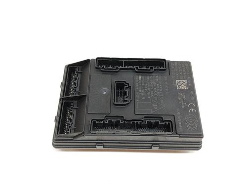 BP21077861M83 main image