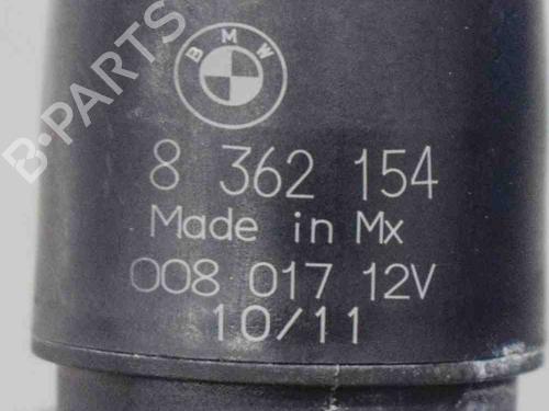 Washer pump BMW X3 (F25) xDrive 35 i | BP14660104E24 