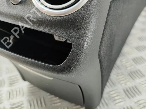 Middle console MERCEDES-BENZ E-CLASS (W213) E 300 de 4-matic (213.011) | BP34282161I22  - Image 8
