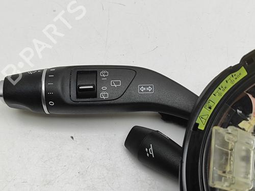 Steering column stalk MERCEDES-BENZ GLC (X253) 300 d 4-matic (253.919) | BP29753119I23 