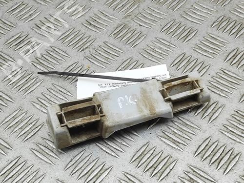 Used Front bumper bracket Front bumper bracket 37721888 37721888