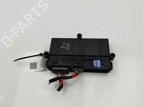 Elektronisk modul TESLA MODEL S (5YJS) 70D AWD (334 hp) 25614953