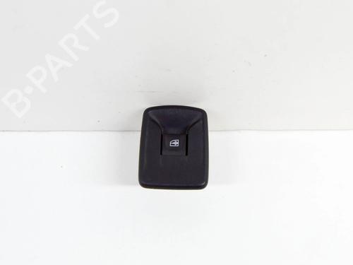Used Left front window switch Left front window switch MERCEDES-BENZ CITAN Box Body/MPV (W415) 111 CDI (415.603, 415.605) (110 hp) 11216838 11216838
