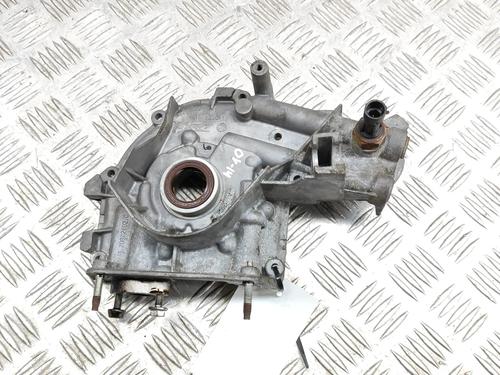 Used Other Other FORD TRANSIT V363 Van (FCD, FDD) 2.2 TDCi RWD (155 hp) 18037171 18037171