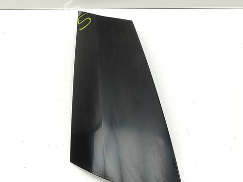 Tailgate trim LAND ROVER DISCOVERY SPORT (L550) 2.0 D 4x4 | BP30607048C151