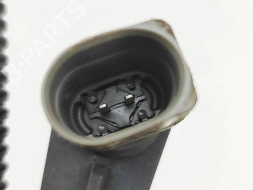 Electronic sensor AUDI A6 C8 Avant (4A5) RS6 TFSI Mild Hybrid quattro | BP33549635M84  - Image 5