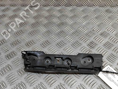 Bakfangerbrakett FORD PUMA (J2K, CF7) 1.0 EcoBoost mHEV (125 hp) 28437926