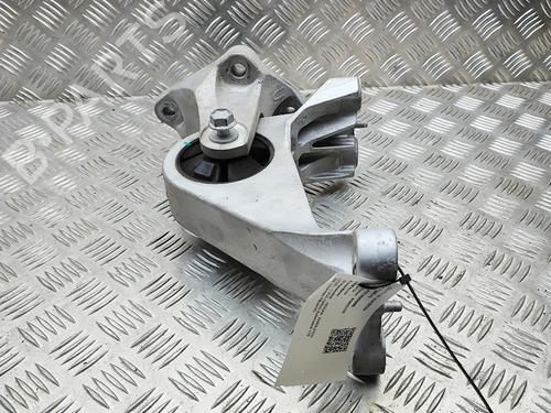 Engine mount NISSAN ARIYA (FE0) EV | BP38094239M89 - Image 4