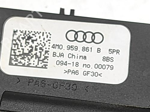 Switch AUDI Q7 (4MB, 4MG, 4MQ) 50 TDI Mild Hybrid quattro | BP33379623I30  - Image 6