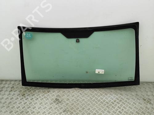 Vindrude JEEP COMPASS (MK49) 2.2 CRD 4x4 | BP38070083C63 - Image 2