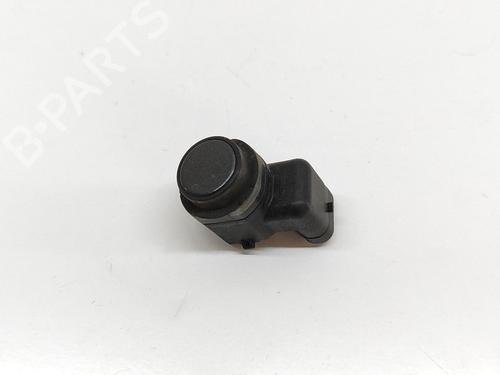 Elektronisk modul LAND ROVER RANGE ROVER SPORT II (L494) 3.0 SDV6 4x4 (306 hp) 28388212